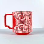 Mug #367