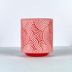 Mug #367
