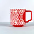 Mug #367