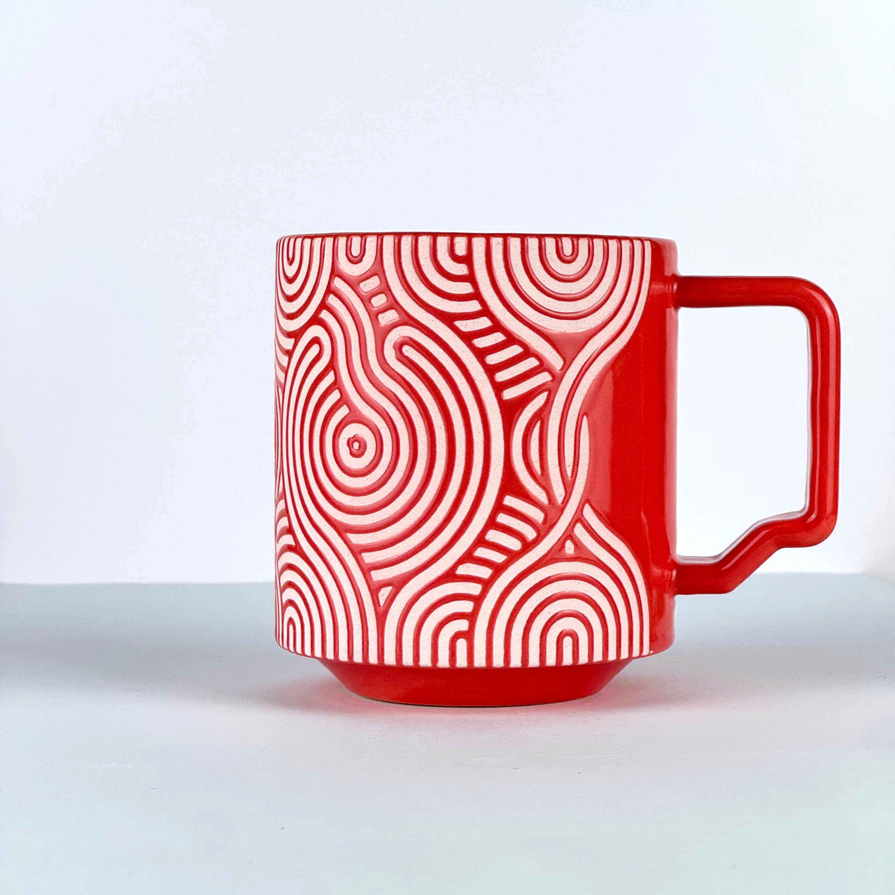 Mug #367