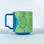 Mug #361