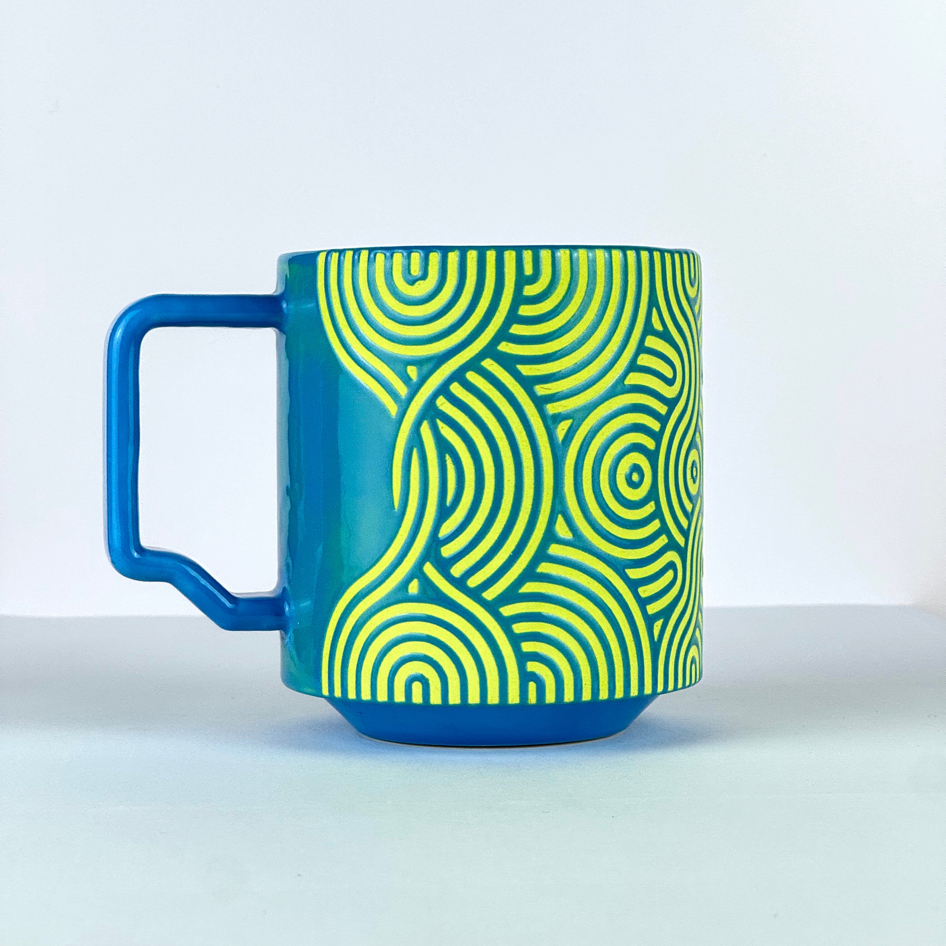 Mug #361