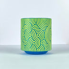 Mug #361
