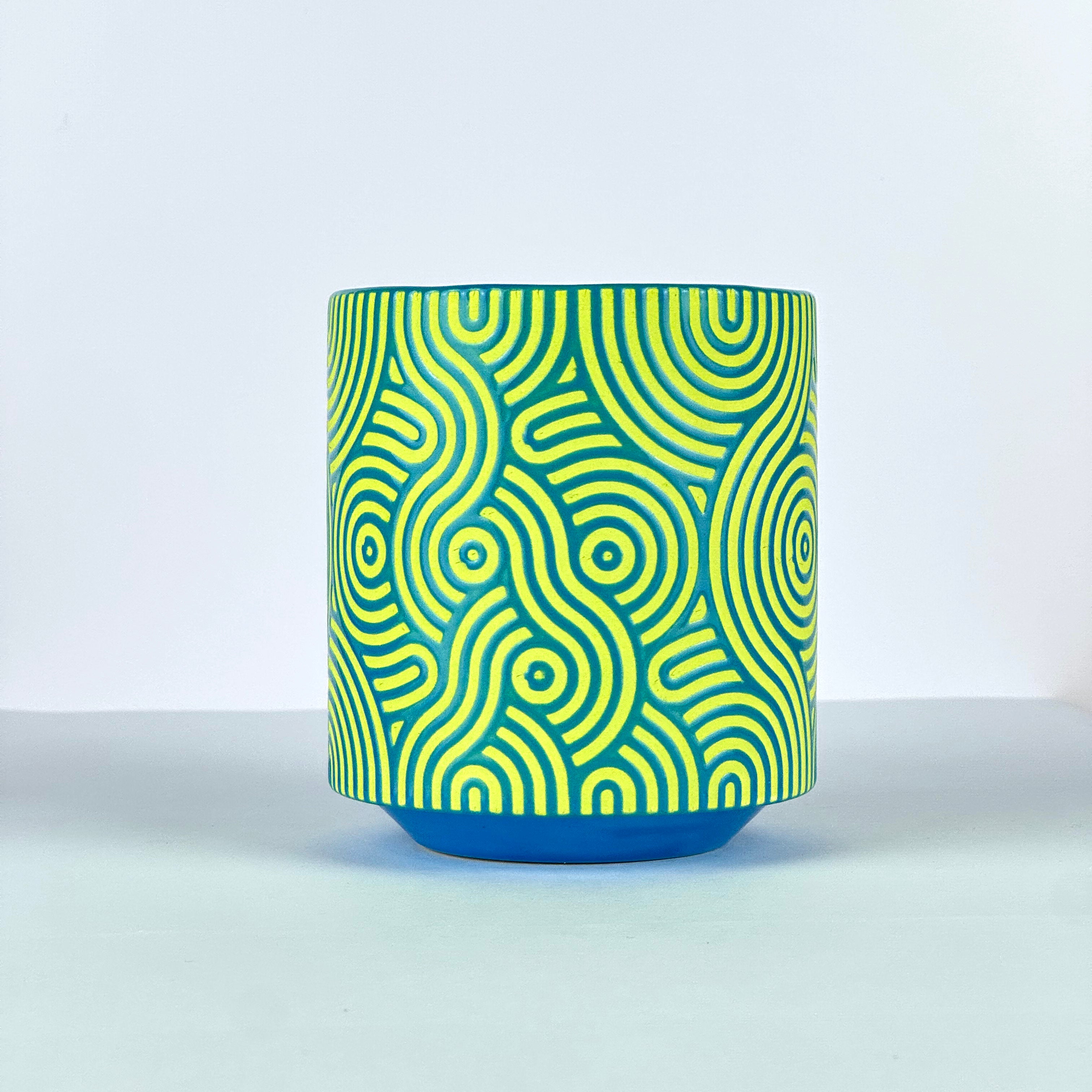 Mug #361