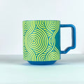 Mug #361