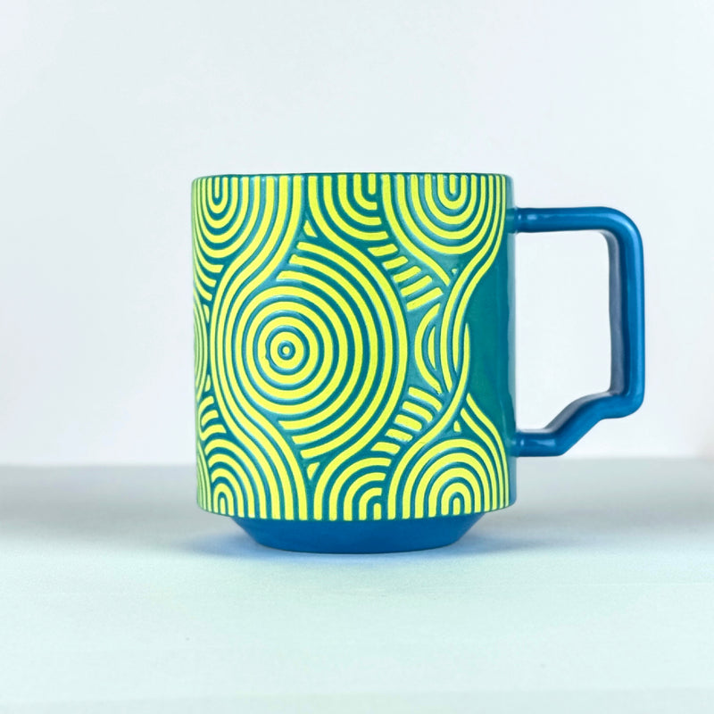 Mug #361