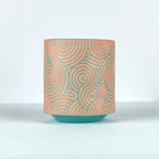 Mug #337