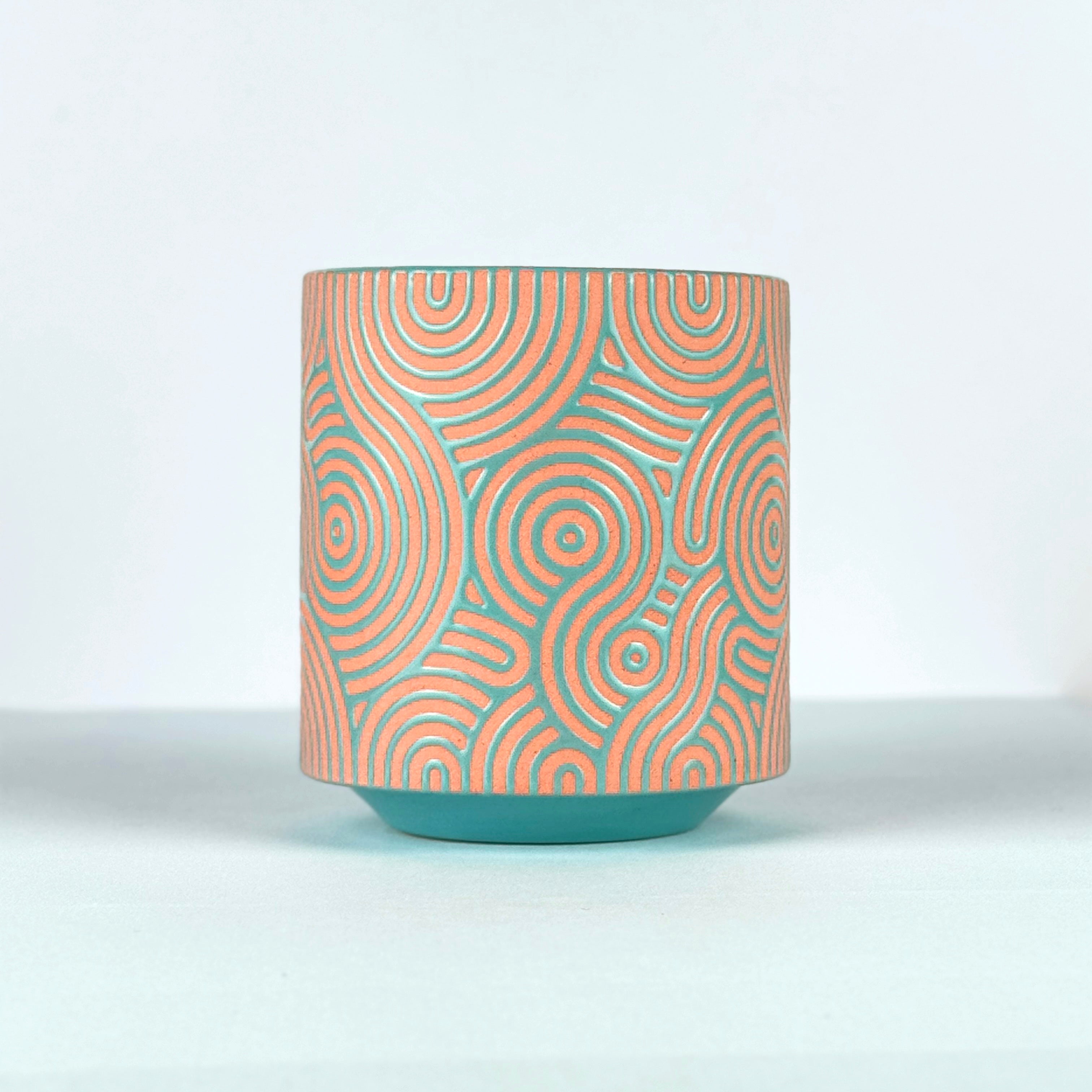 Mug #337