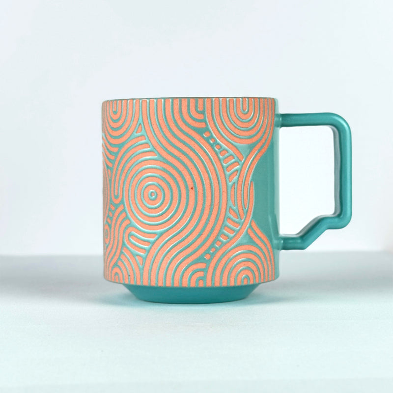 Mug #337