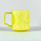 Mug #349