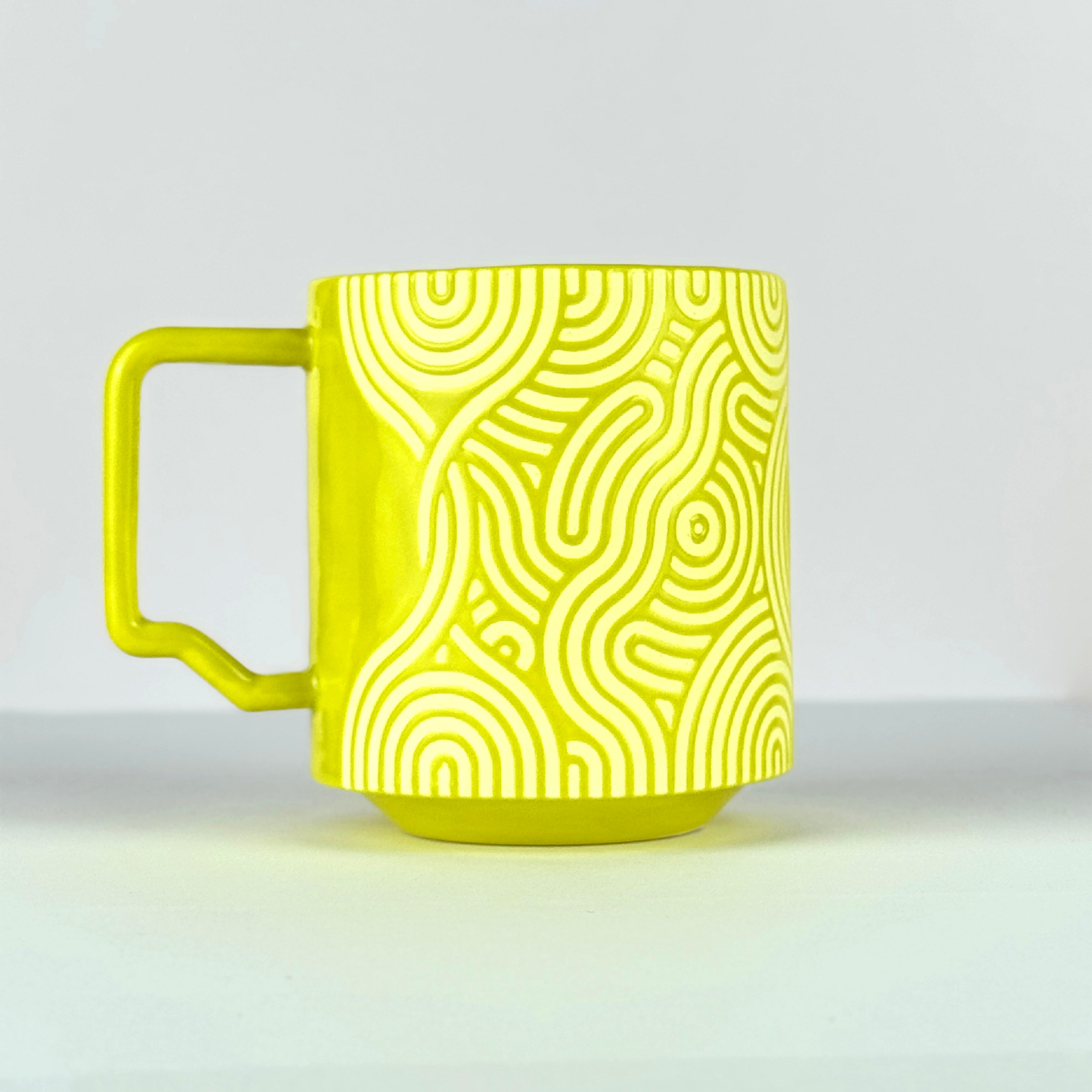 Mug #349