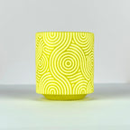 Mug #349