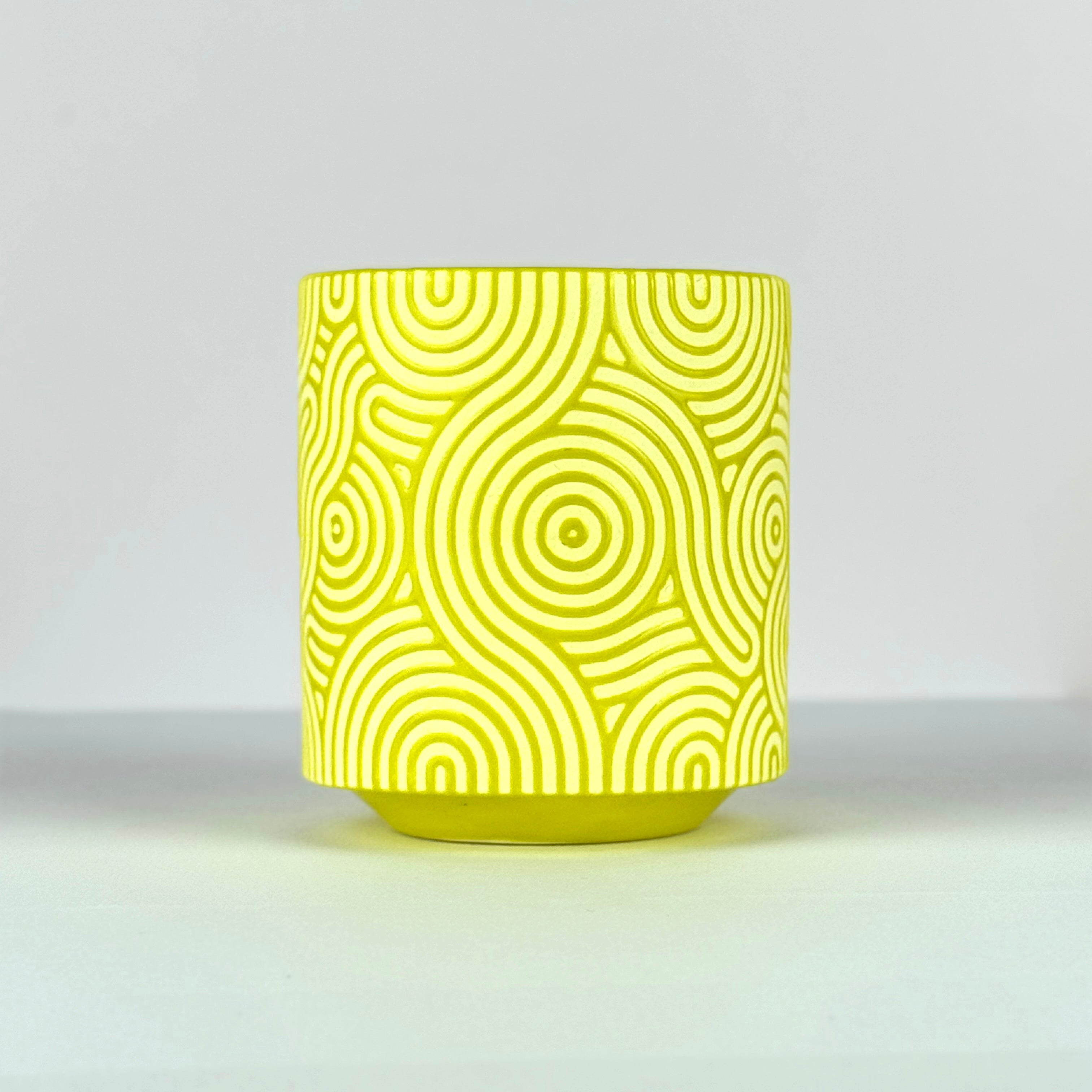 Mug #349
