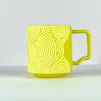 Mug #349