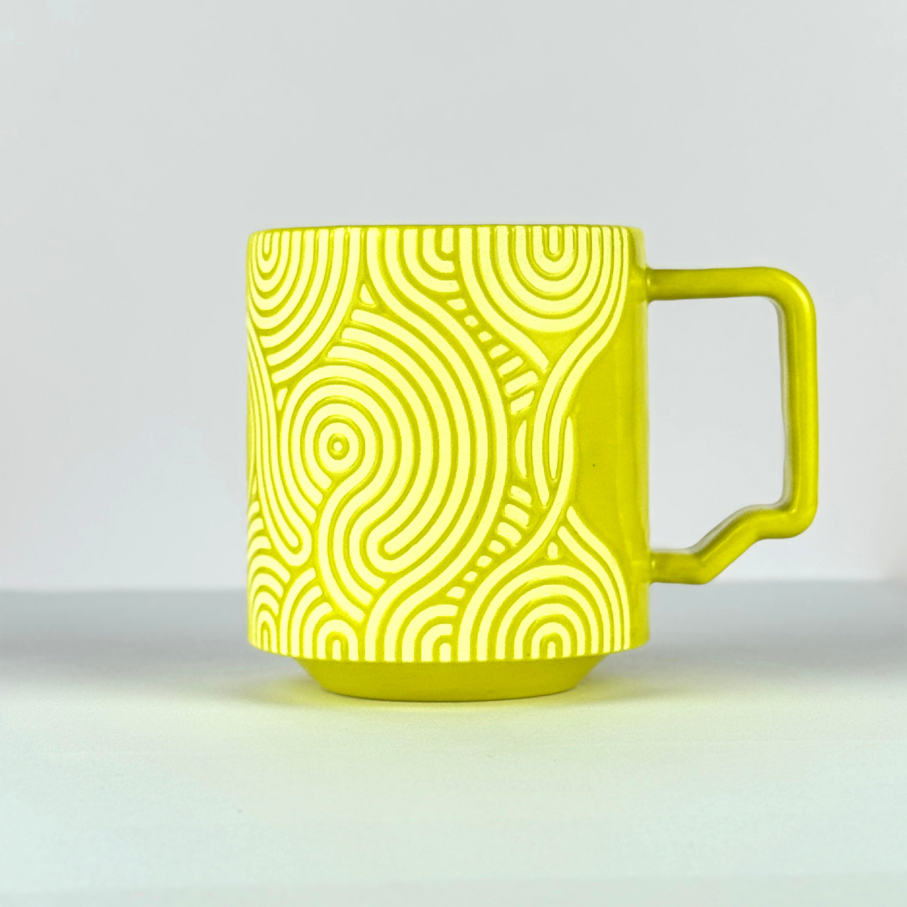 Mug #349