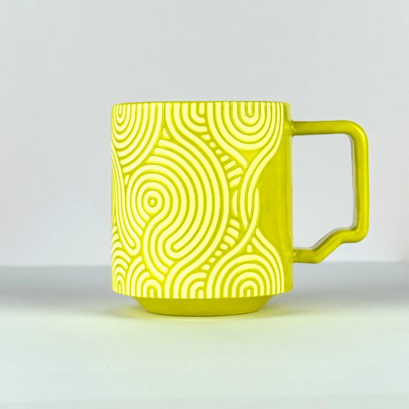 Mug #349