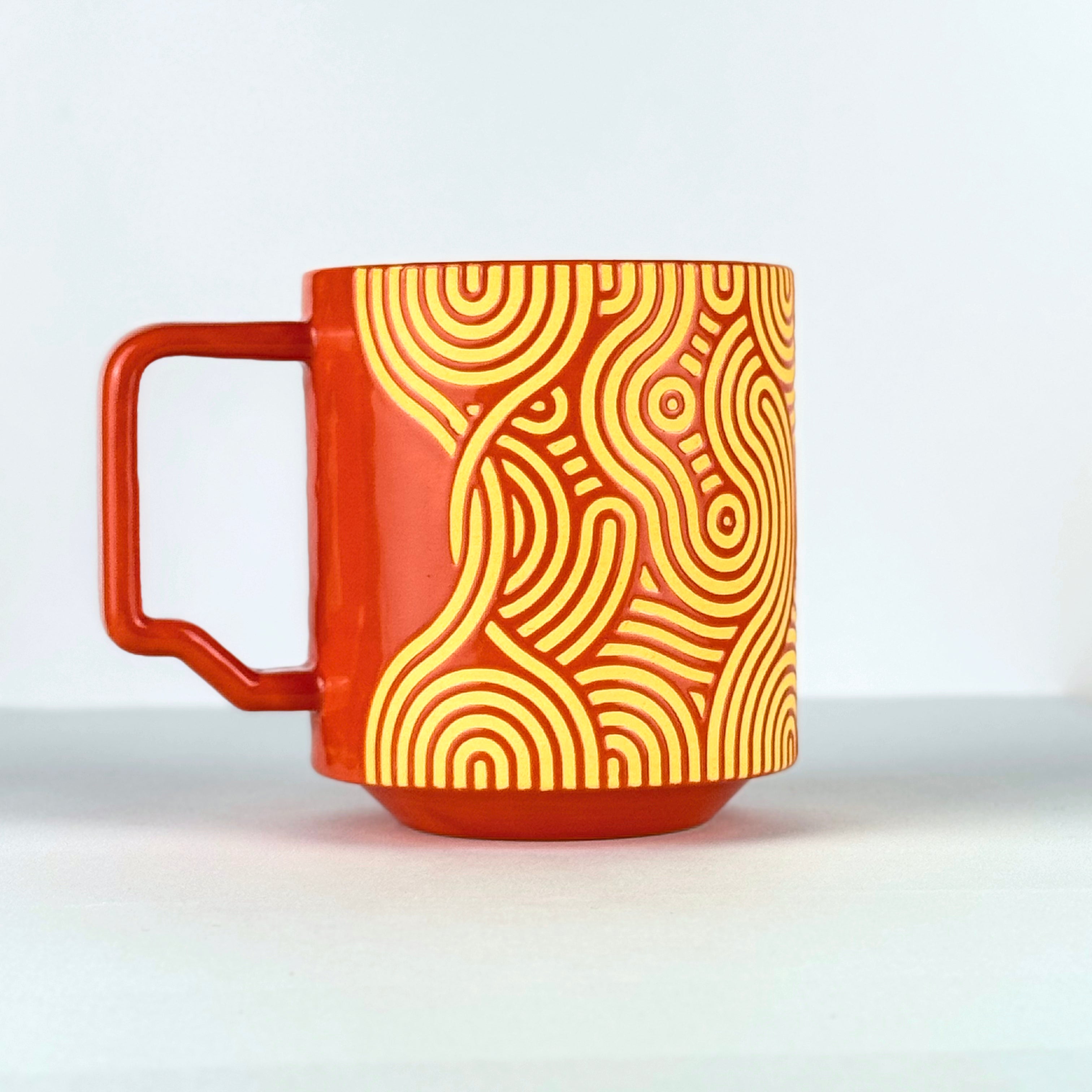 Mug #342