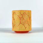 Mug #342