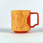 Mug #342