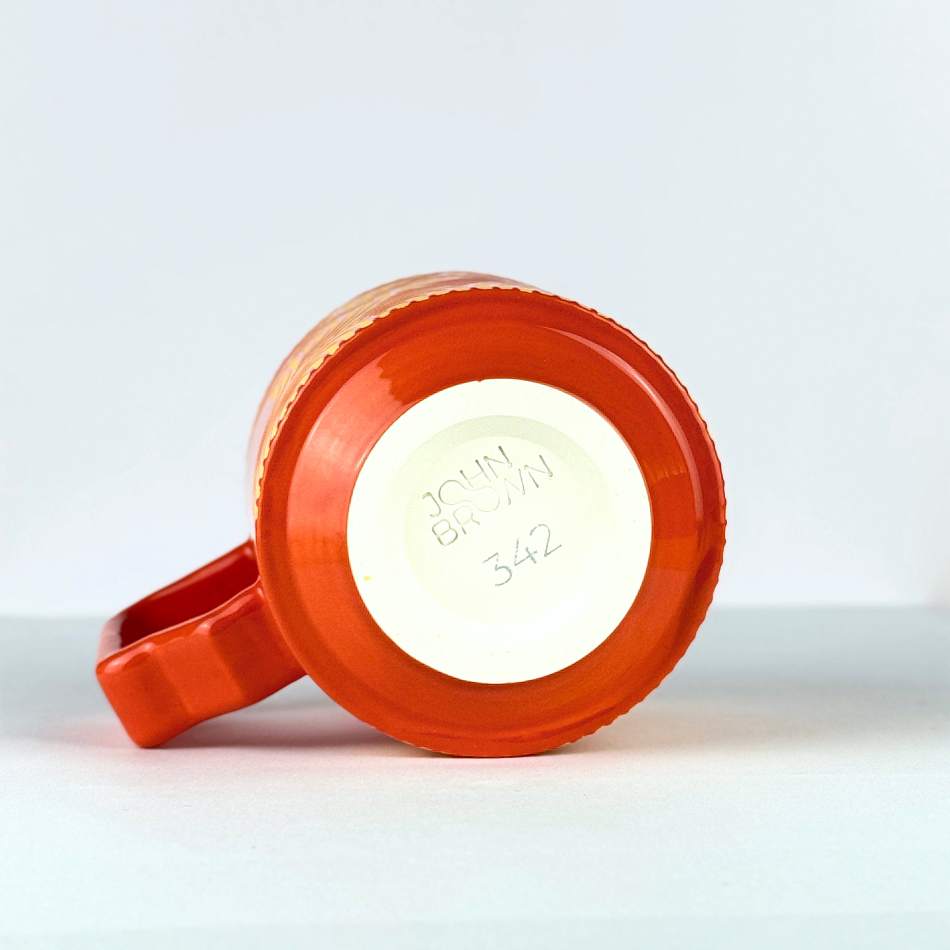 Mug #342