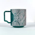 Mug #355