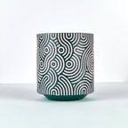 Mug #355
