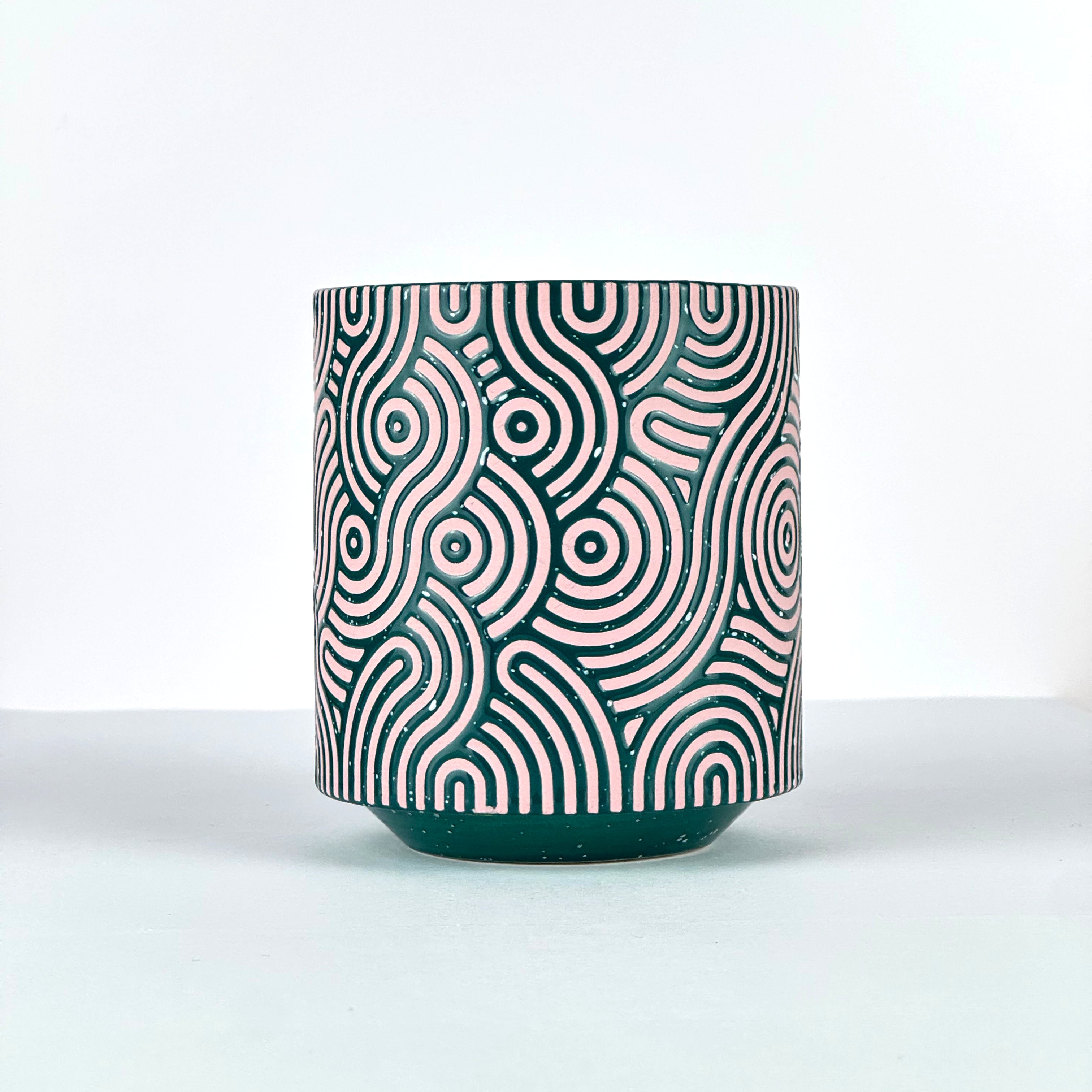 Mug #355