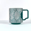 Mug #355