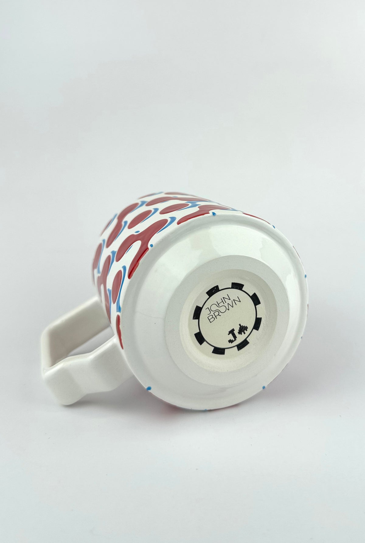 MLBA, J♠️