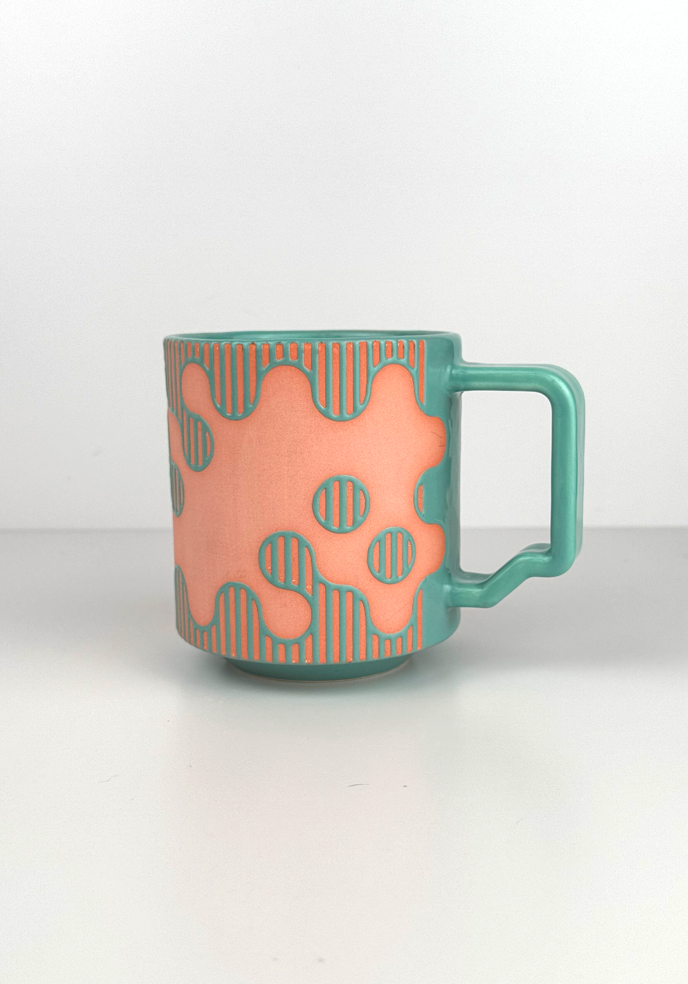 Mug #146