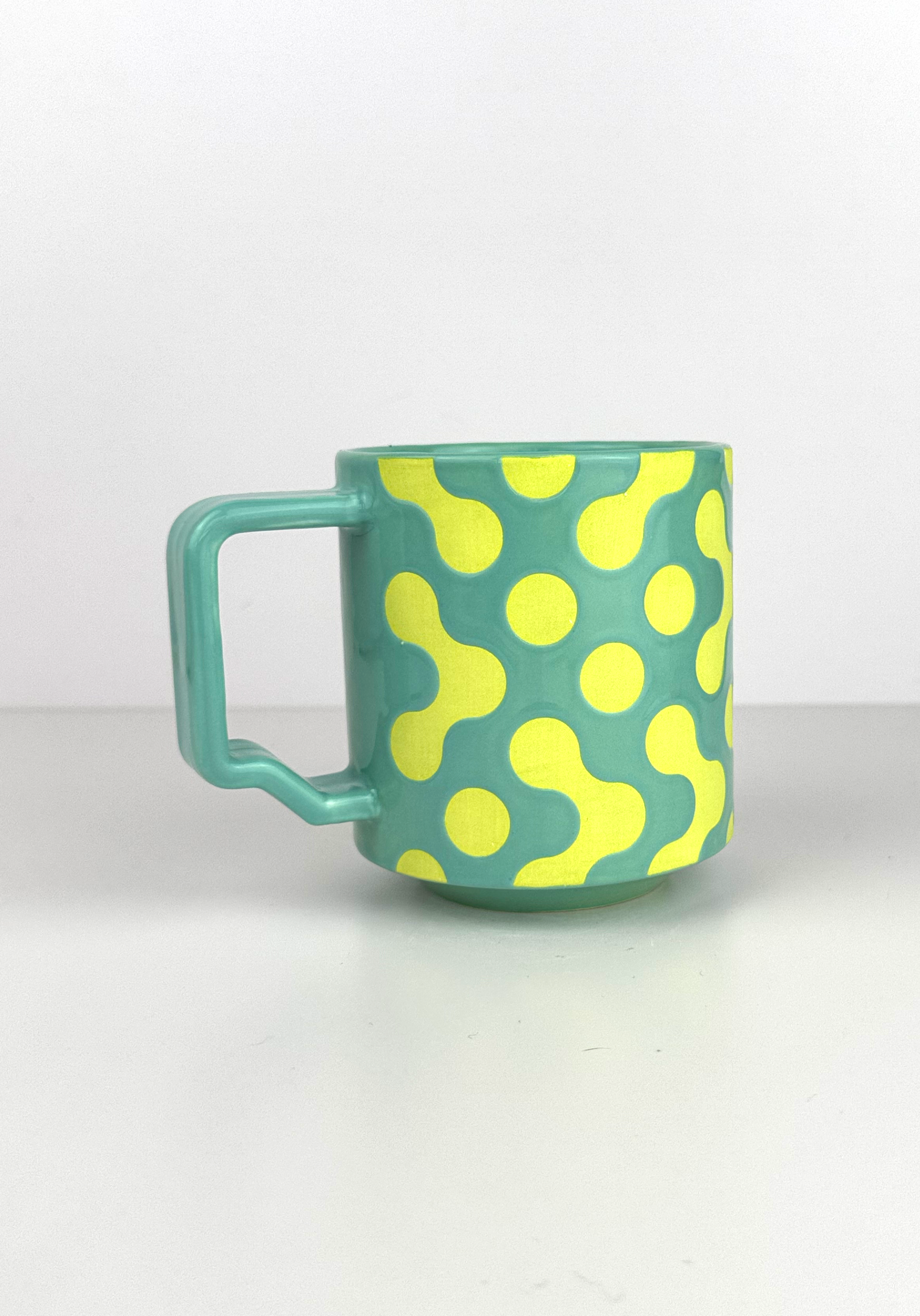 Mug #150