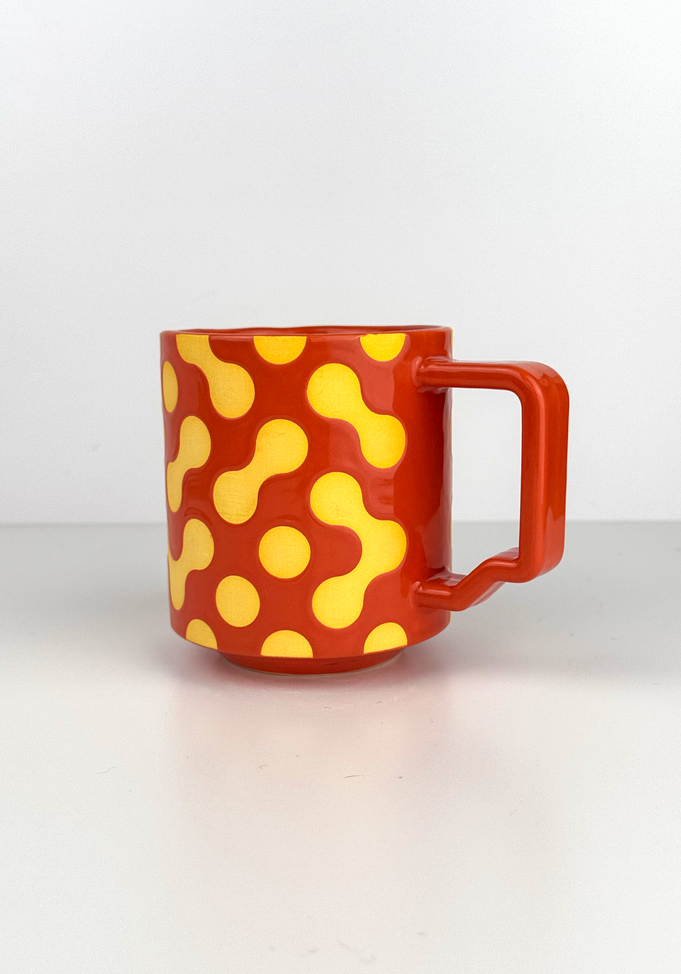 Mug #155