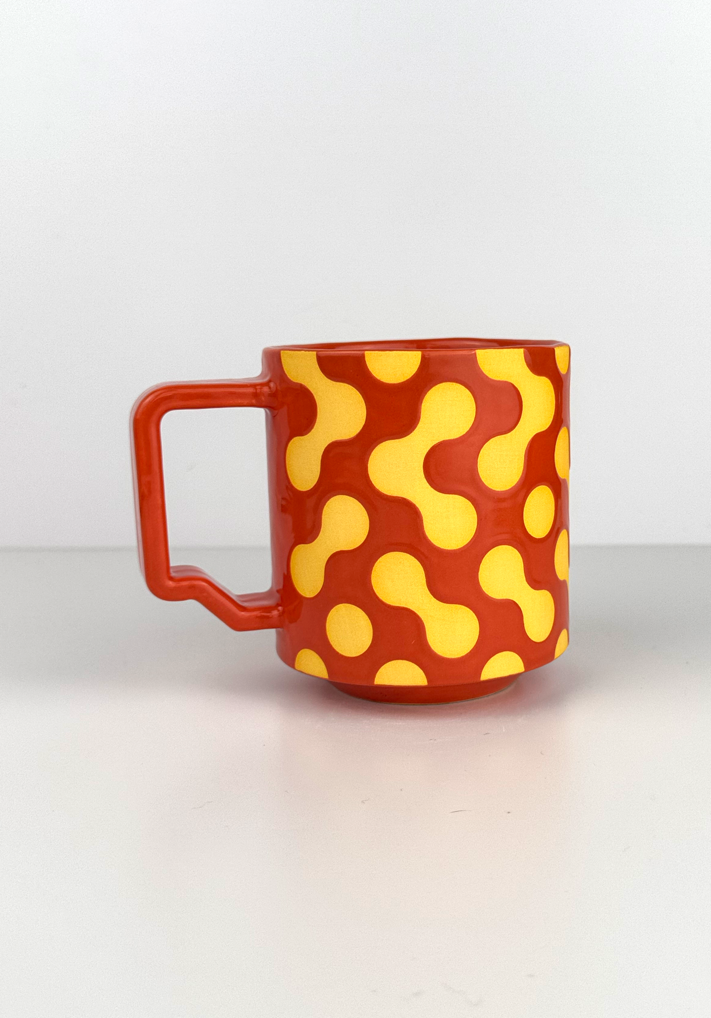 Mug #155