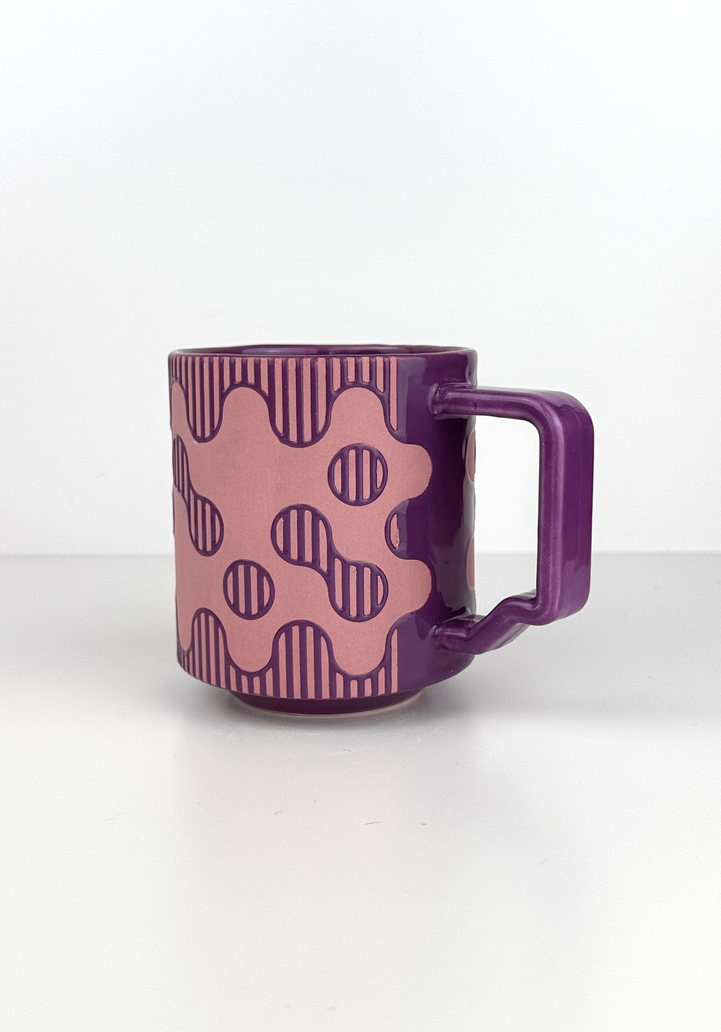 Mug #166