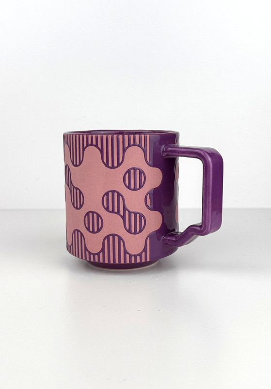 Mug #166