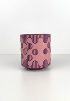 Mug #166