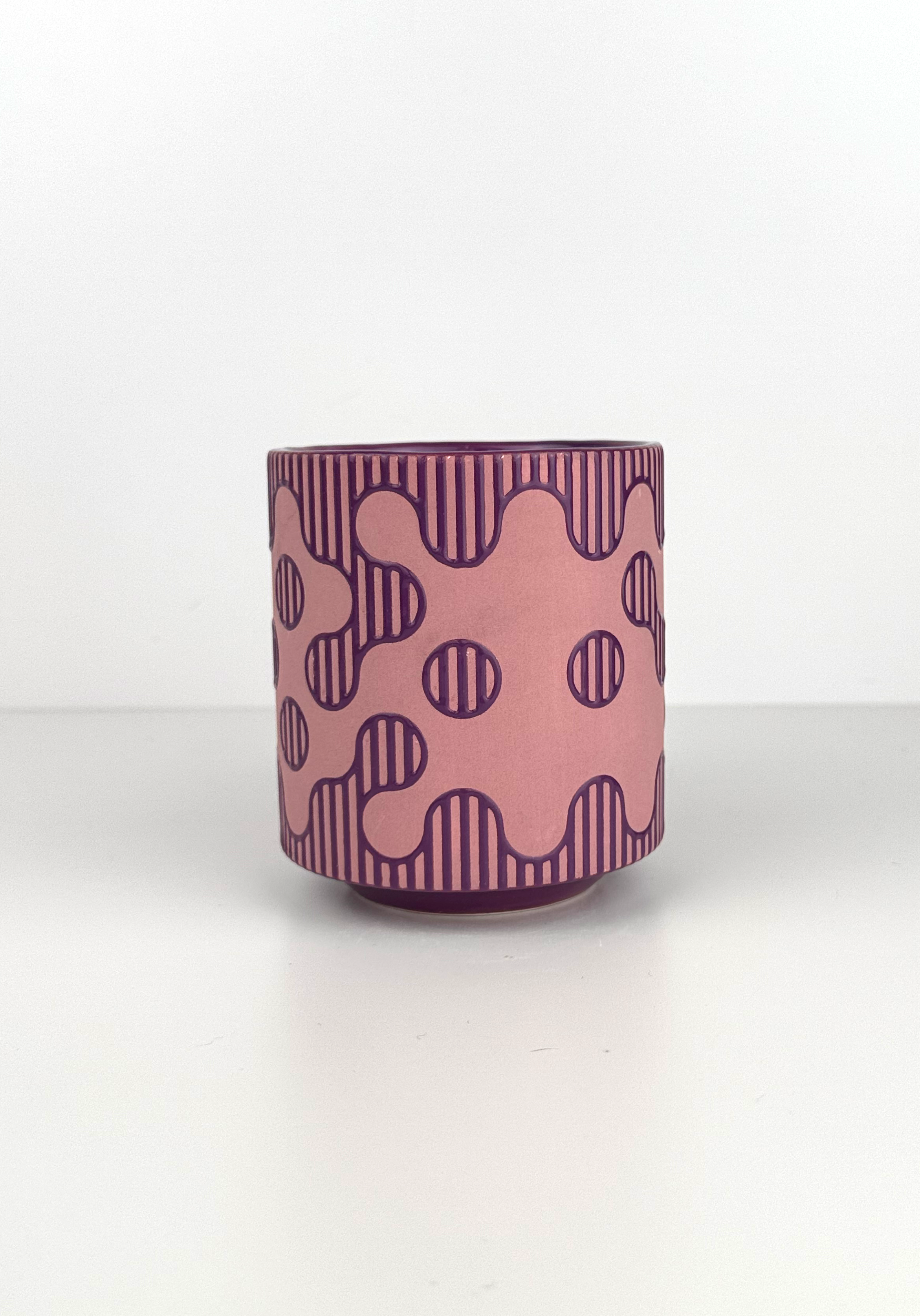 Mug #166