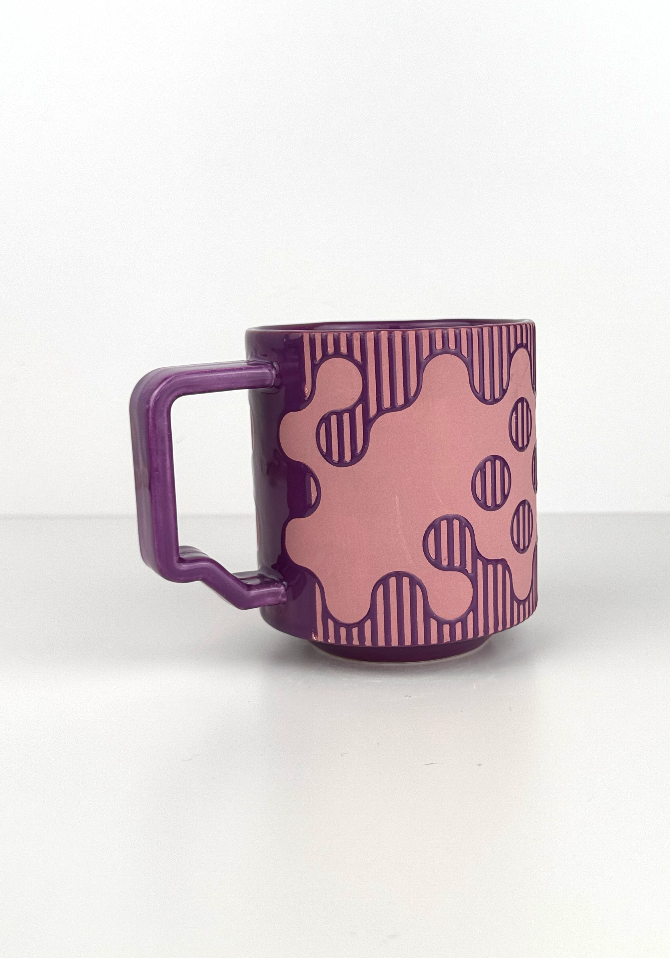 Mug #166