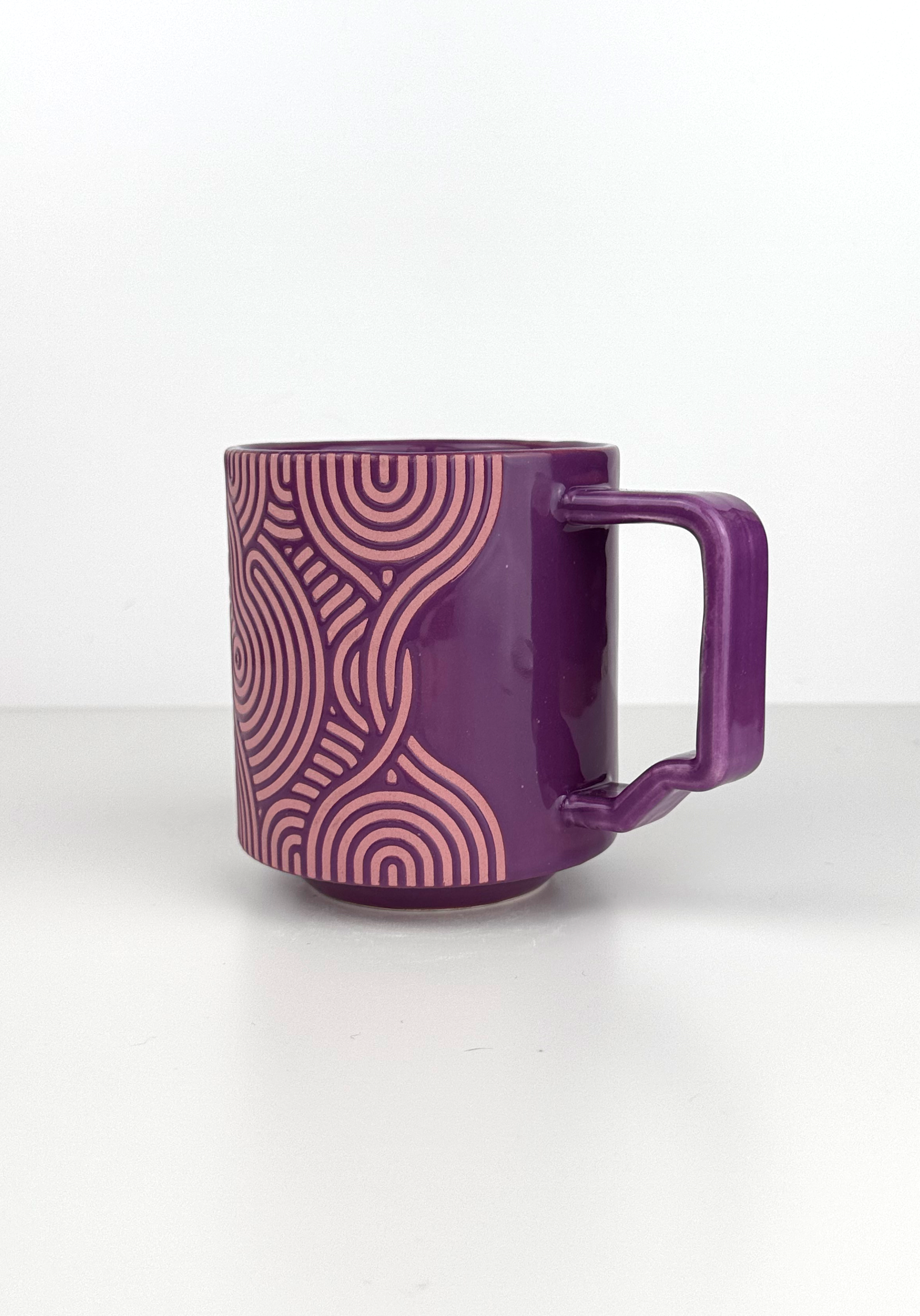 Mug #168