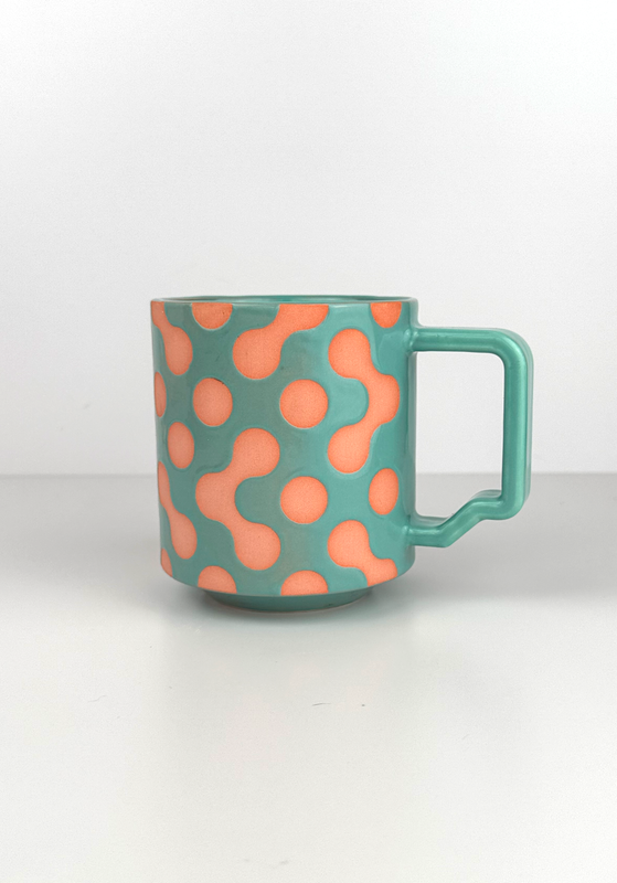 Mug #169