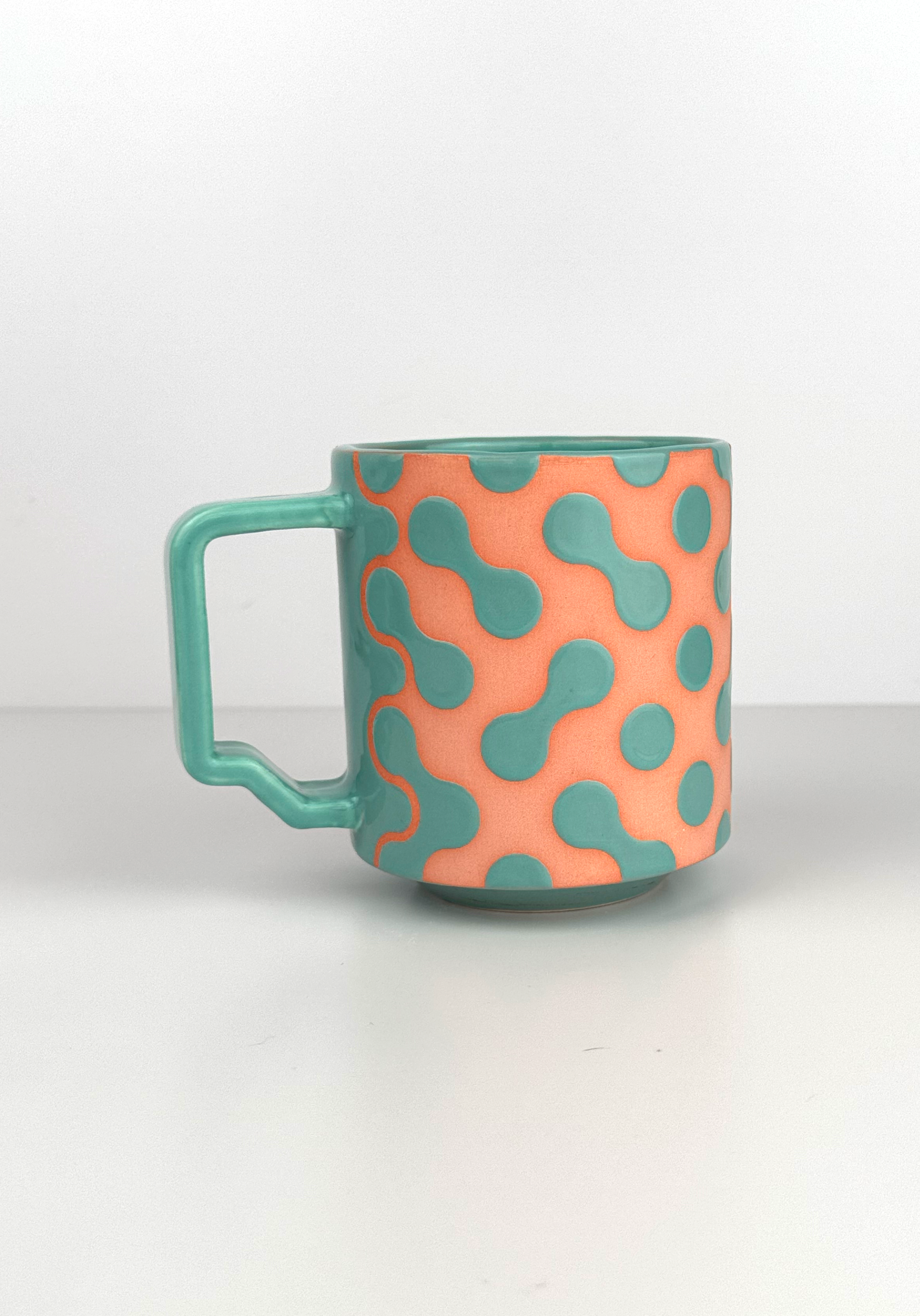 Mug #170