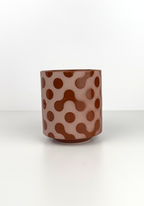 Mug #175