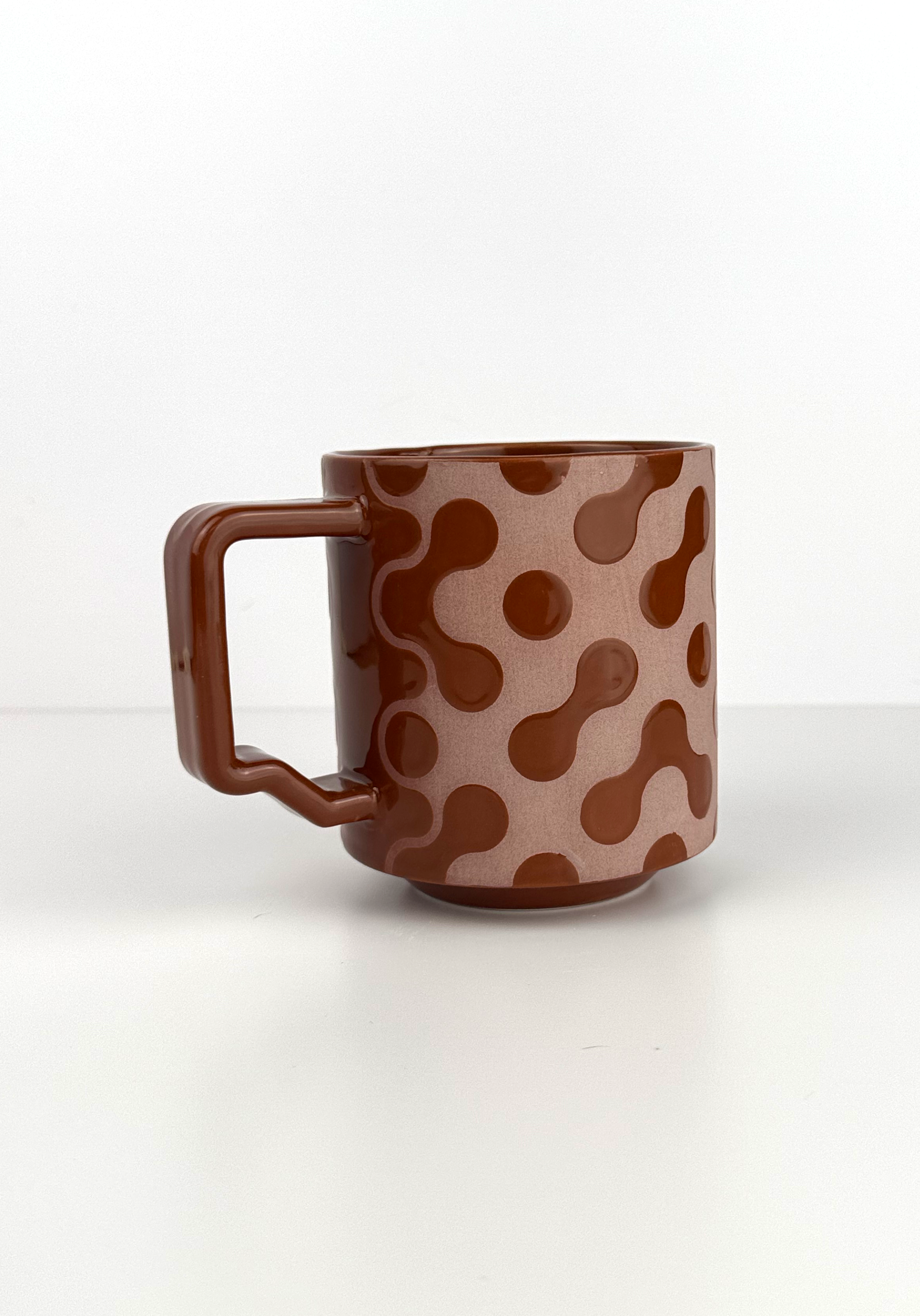 Mug #175