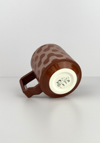Mug #175