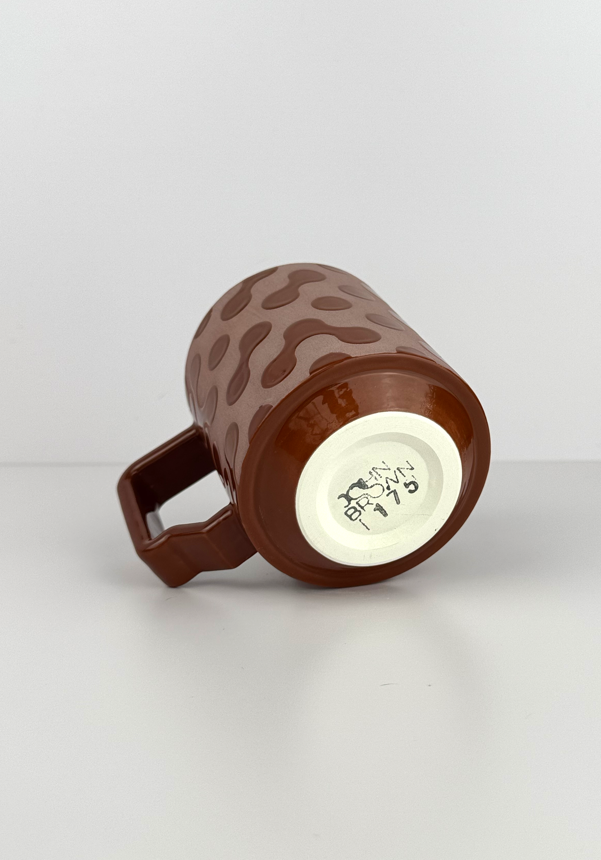 Mug #175