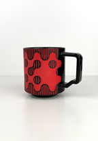 Mug #181