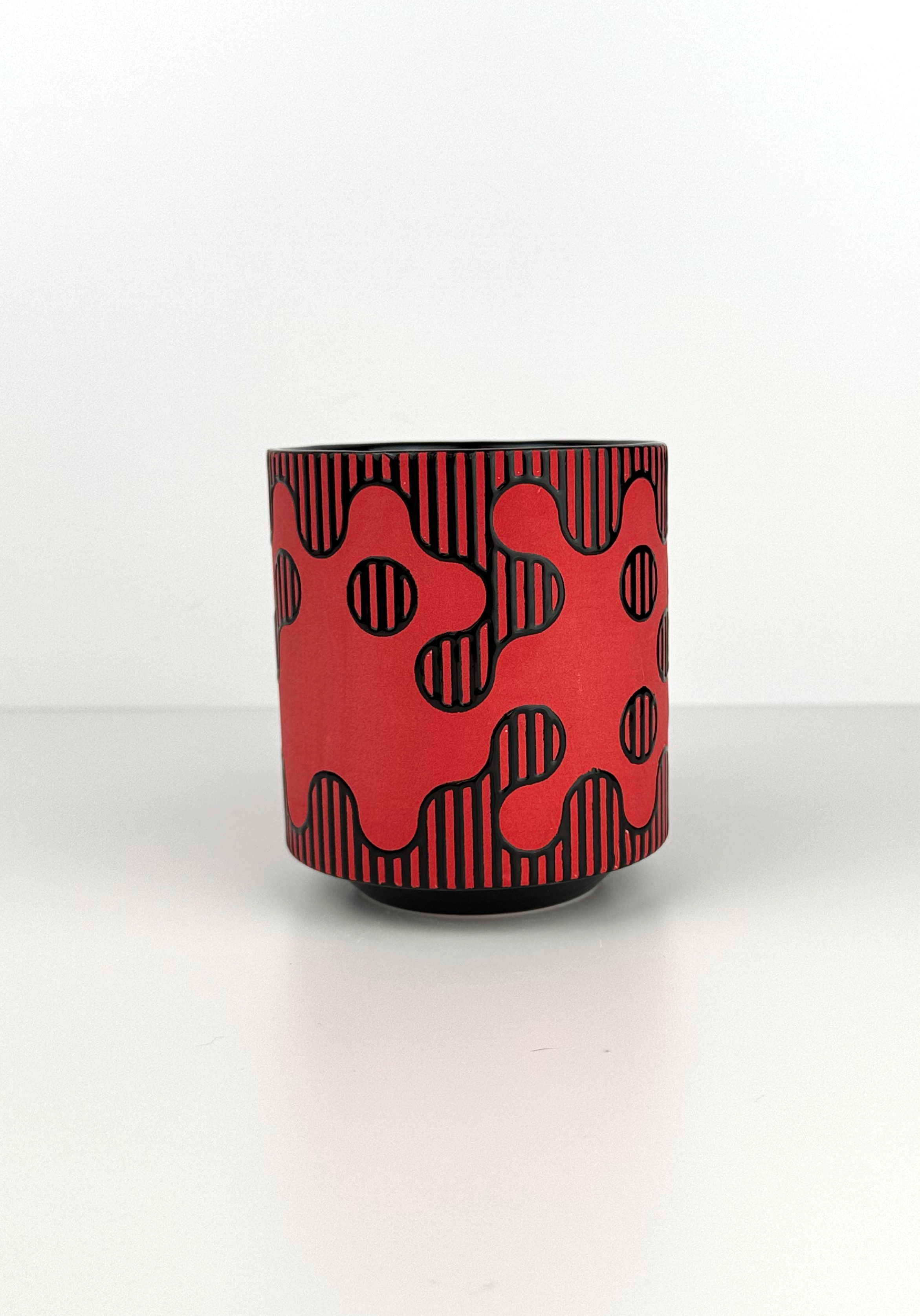 Mug #181