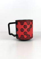 Mug #181
