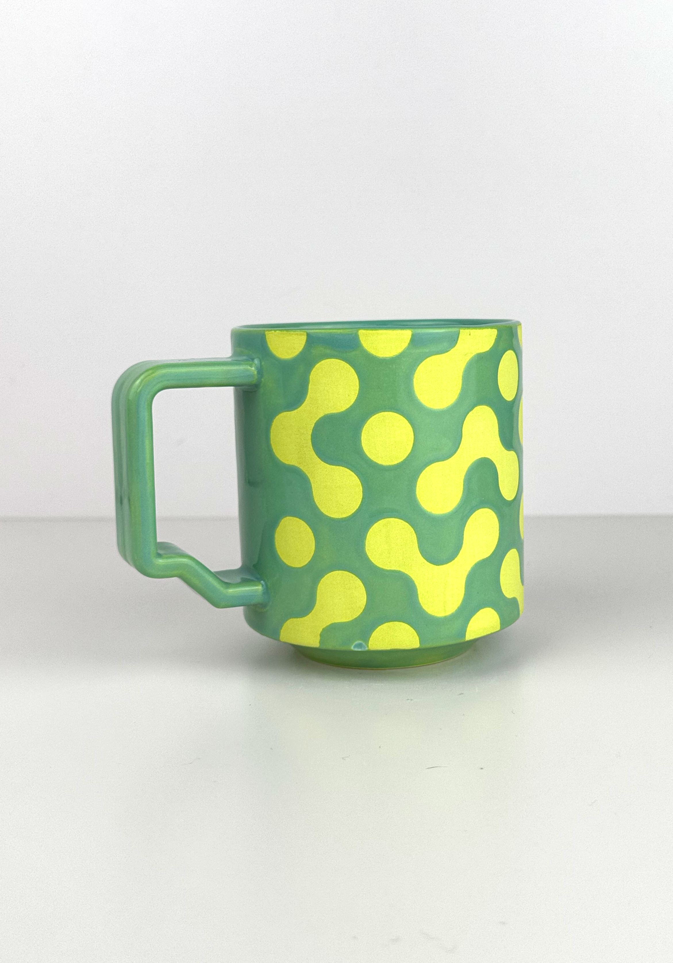 Mug #184