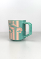 Mug #206